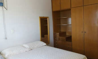 Imagem 7: Vende-se apartamento no Edifício Gisela no Consil, Cuiabá - MT