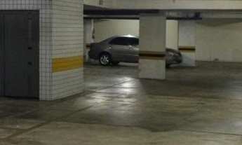 Imagem 5: 3 vagas 140m2 Cocó Liga 9 8 7 4 8 3 1 0 8 Diego9989f yeoshua