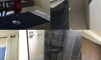 Imagem 3: Manguezais chave ou total