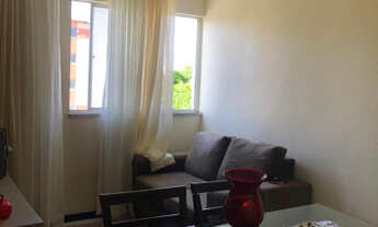 Imagem: Manguezais chave ou total