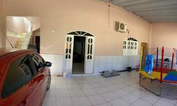 Imagem 2: K.S) Imóvel no Varginha