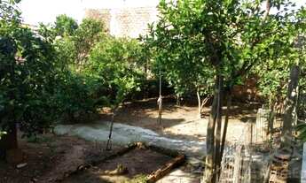 Imagem 6: Casa - Santa Maria RS