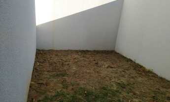 Imagem 7: GM) Vende-se Imóvel Vila Cordeiro Brooklin