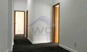 Imagem 7: LOCAÇÃO, SALA COMERCIAL, CENTRO