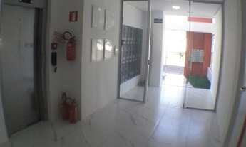 Imagem 3: CAXIAS DO SUL - Apartamento Padrão - BELA VISTA