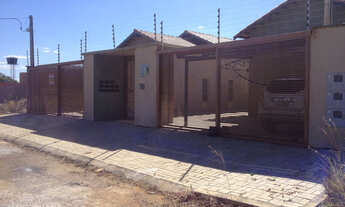 Imagem: Aluga-se KIT NET, próximo a faculdades