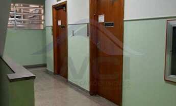 Imagem 3: 2 QUARTOS NA TIJUCA,ÓTIMA LOCALIZAÇÃO, COMÉRCIO