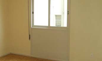 Imagem 5: CAXIAS DO SUL - Apartamento Padrão - CENTRO