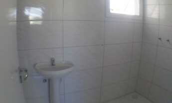 Imagem 12: CAXIAS DO SUL - Apartamento Padrão - BELA VISTA