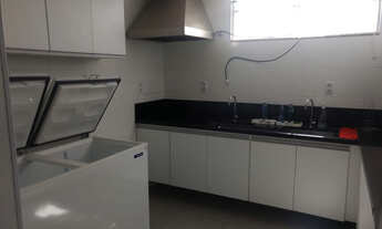 Imagem 4: Igreja, cursos, escola, profissionalizante, palestras