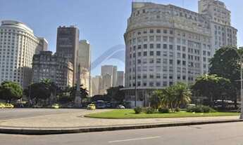 Imagem 3: LOCAÇÃO, SALA COMERCIAL, CENTRO