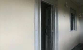 Imagem 3: GM) Imóvel localizado no Jardim Luso