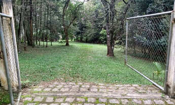 Imagem 3: Chacara em campo largo 35 km de curitiba
