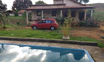 Imagem: Chácara em Bom Jesus do Bagre