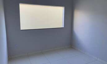 Imagem 5: Crédito para casa própria