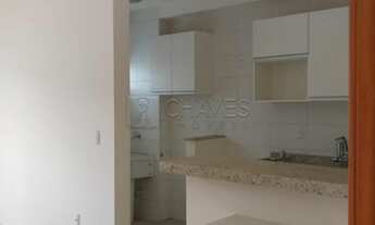 Imagem 4: Ribeirão Preto - Apartamento - Jardim Botânico