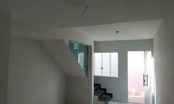 Imagem 4: GM) Vende-se Imóvel Vila Cordeiro Brooklin