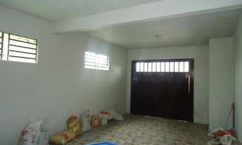 Imagem 7: Casa - Santa Maria RS