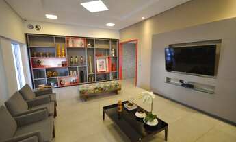 Imagem 5: Empresarial Pontes Corporate Center Boa Viagem vende ou permuta 100m2, Recife