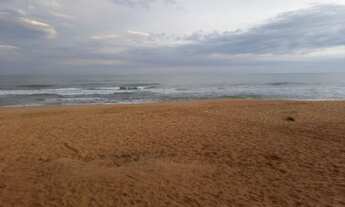 Imagem: Lote 250m2 praia baleia entre interlagos