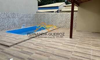 Imagem 5: Casas a venda em Unamar (Tamoios) - Cabo Frio - RJ