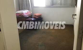 Imagem 6: CAMPINAS - Apartamento Padrão - BOSQUE