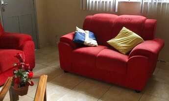 Imagem 3: Imperdivel! Casa c 4 quartos em leopoldina bairro Fátima próximo ao santuário de são josé