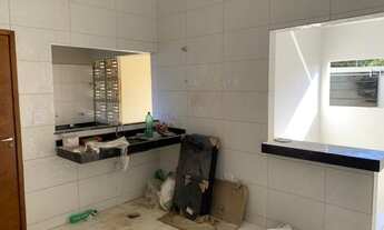 Imagem 3: Crédito para casa própria