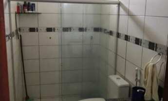 Imagem 4: GM) Vendo sobrado no vila Natal