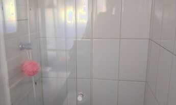 Imagem 5: Studio mobiliado- Proximo a Av. Giovanni Gronchi