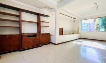 Imagem 7: Casa Duplex 3 Quartos muito bem localizada no Bairro República