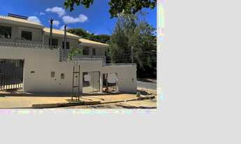 Imagem: Belo Horizonte - Casa Padrão - Itapoã