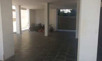 Imagem 6: EXCELENTE APARTAMENTO DE 02 QUARTOS TINDIBA 35