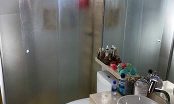 Imagem 3: Apartamento residencial Acapulco