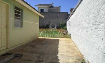 Imagem 5: Casa à venda, Uvaranas, PONTA GROSSA - PR