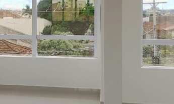 Imagem 8: Sala/Conjunto para venda com 66 metros quadrados em Vila Santa Cruz - São José do Rio Pret