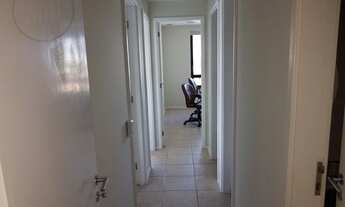 Imagem 4: Rio de Janeiro - Conjunto Comercial/Sala - Barra da Tijuca