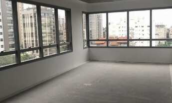 Imagem 3: PORTO ALEGRE - Conjunto Comercial/Sala - Bela Vista