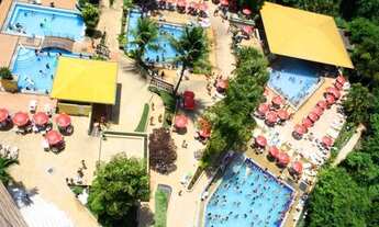 Imagem 4: Apartamento para venda possui 65 metros quadrados com 2 quartos