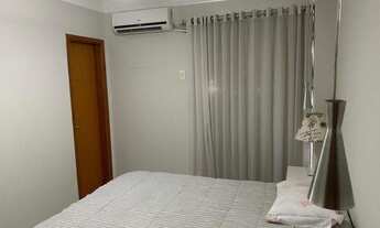 Imagem 2: Lindíssimo Apartamento (Aceito permuta