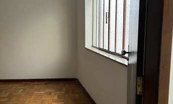 Imagem 6: Casa - Bairro São Sebastião - Santos Dumont