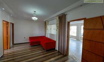 Imagem 4: Casa para Venda, Mogi das Cruzes / SP