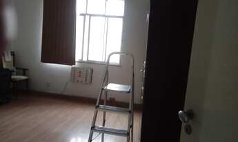 Imagem 4: COPACABANA PRÓXIMO A ARCOVERDE