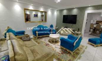 Imagem: CASA PARA ALUGAR, SOBRADO 4 DORMITÓRIOS