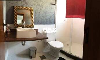 Imagem 11: Casa 5 dormitórios à venda Maravista Niterói/RJ