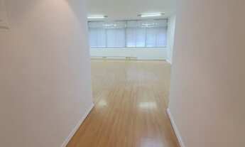 Imagem 7: Ponto comercial/Loja/Box para aluguel tem 45 metros quadrados em Copacabana - Rio de Janei