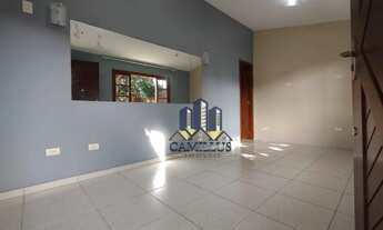 Imagem 4: Casa à venda, 92 m² por R$ 580.000,00 - Campeche - Florianópolis/SC