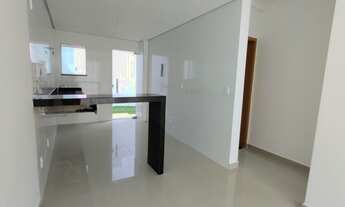Imagem 4: BELO HORIZONTE - Apartamento Padrão - Santa Mônica
