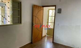 Imagem: Casa 2 Dormitórios Curuzu!!!