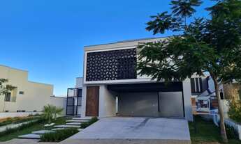 Imagem 3: Linda casa pronta para morar no Alpha Ville - Aceita permuta